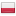 schronisko.org.pl hosted country